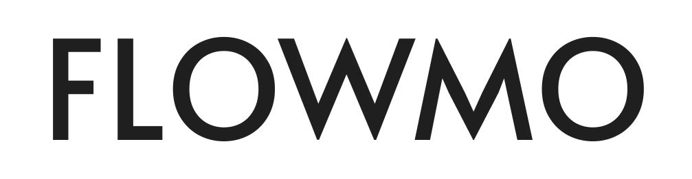 Flowmo